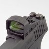 Kolimator Shield Sights SMSc Mini Sight Compact Glass Edition, 8MOA